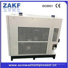 11.5 кВт промышленная сушильная машина сделано в Китае для компрессора горячие продажи